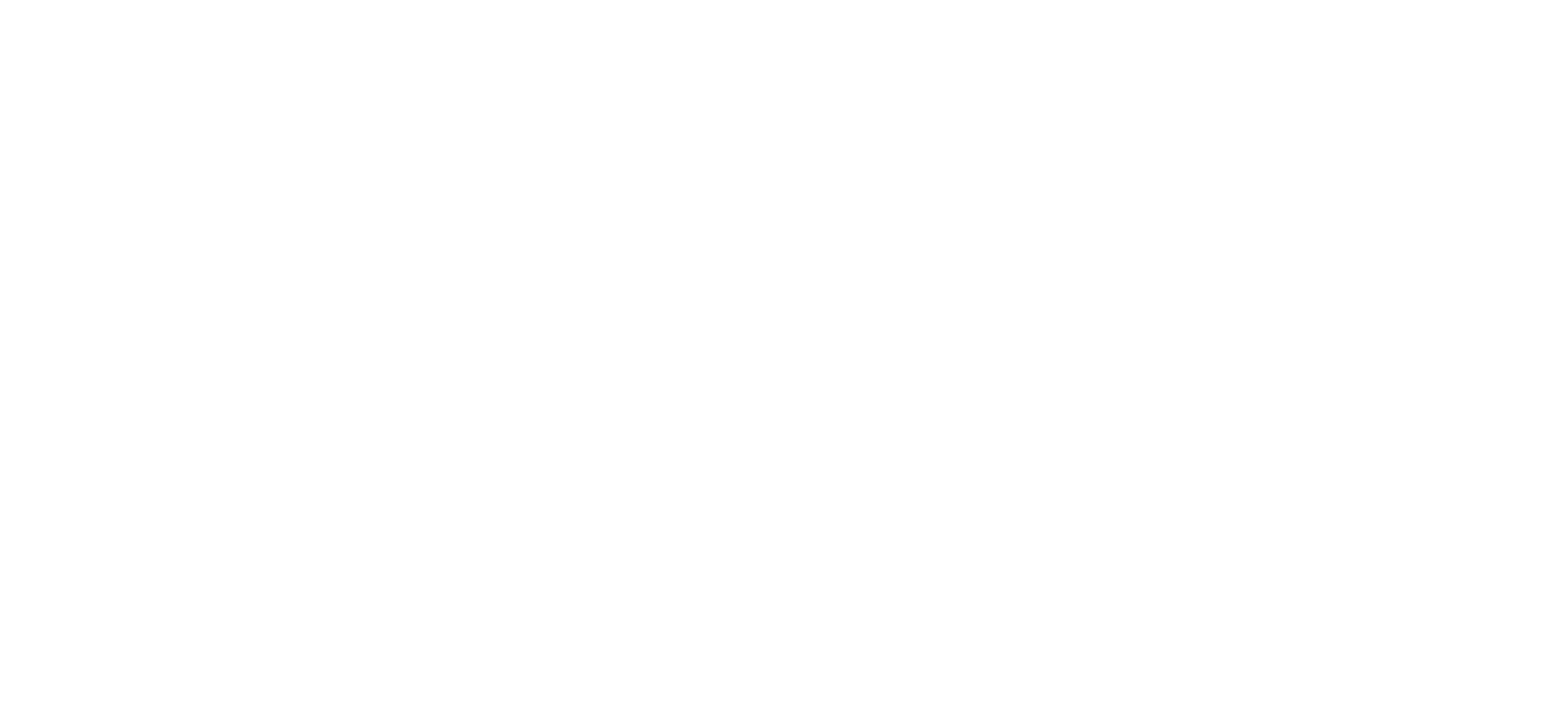 ssh! The Secret — Latin Dance Congress